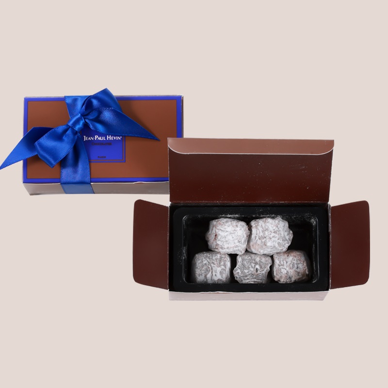 ジャンポールエヴァン　フェーブ　fave 3点セット　まとめ売り ジャンポールエヴァン フェーブ fave 3点セット まとめ売り